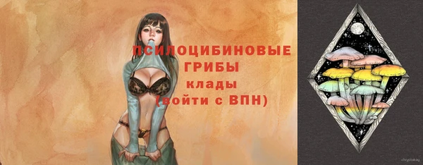 дмт Остров