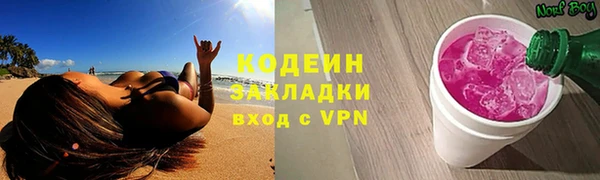 амф Осинники
