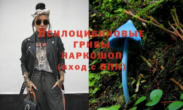 марки lsd Нязепетровск