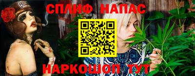 индика Балаково