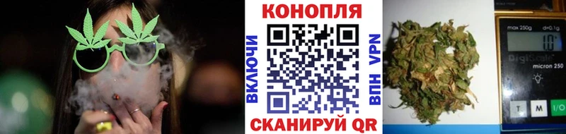 Каннабис ГИДРОПОН  Рассказово 